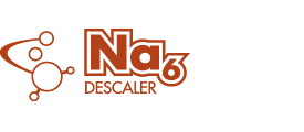 Image: Product Brand - Na6 De-Scaler